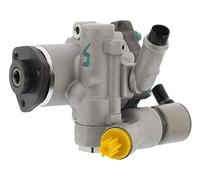 MAPCO Hydraulikpumpe, Lenkung 27976