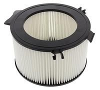 Mapco Filtro de habitáculo 65207