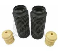 MAPCO 34803/2 Juego de guardapolvos, amortiguador