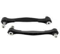 MAPCO 59845/2 Juego de reparación, barra de acoplamiento del estabilizador