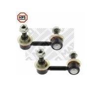 MAPCO Juego de reparación, barra de acoplamiento del estabilizador para FIAT: Freemont & DODGE: Journey (Ref: 59078/2HPS)