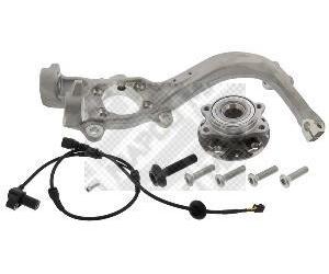 MAPCO Juego de reparación, muñón del eje para AUDI: S4, A4, RS4 & SEAT: Exeo (Ref: 107788/1)