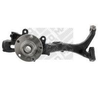 MAPCO Juego de reparación, muñón del eje para VOLKSWAGEN: Passat & AUDI: A4, A6 & SKODA: Superb (Ref: 107752/4)