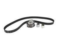 MAPCO Kit de distribución para FORD: Focus, S-Max, Galaxy, Fiesta, Connect, Courier (Ref: 23636)
