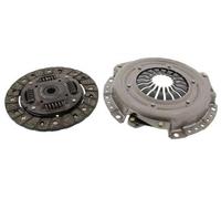 MAPCO Kit de embrague para FORD FUSION (JU) KA (RB) Puma Hatchback 10608