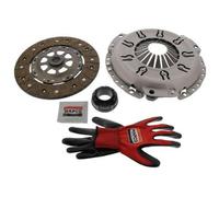 MAPCO 10785 Kit de embrague
