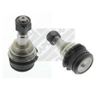 MAPCO Kit de montaje, rótula de suspensión/carga para VOLKSWAGEN: Transporter (Ref: 19884/2)