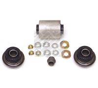 MAPCO Kit de reparación, brazos de suspensión para MERCEDES-BENZ Ref: 36916)