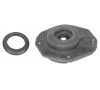 MAPCO Kit de reparación, copela amortiguador para CITROËN: ZX, Xsara & PEUGEOT: 306 (Ref: 34405)
