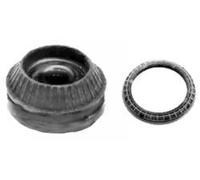 MAPCO Kit de reparación, copela amortiguador para FORD: Cougar, Mondeo (Ref: 34653)