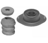 MAPCO Kit de reparación, copela amortiguador para OPEL: Astra (Ref: 34791)