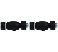 MAPCO Koppelstange, Pendelstütze 49160 (Paquete de 2)