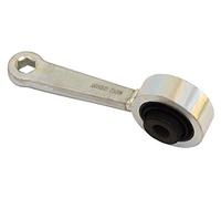 MAPCO Koppelstange Stabilisator 52825