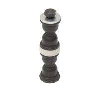 MAPCO Koppelstange Stabilisator 59952