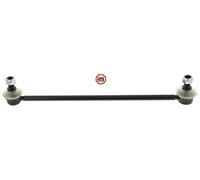 MAPCO Koppelstange, Stabilisator Vorderachse 51599HPS