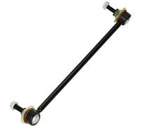 MAPCO Koppelstange, Stabilisator Vorderachse links 49304HPS