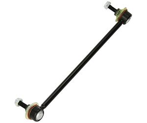 MAPCO Koppelstange, Stabilisator Vorderachse links 49304HPS