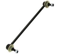 MAPCO Koppelstange, Stabilisator Vorderachse rechts 49305HPS