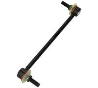 MAPCO Koppelstange Vorderachse 49777HPS