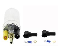 MAPCO Kraftstoffpumpe 22782