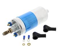 MAPCO Kraftstoffpumpe elektrisch 22887