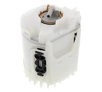 MAPCO Kraftstoffpumpe mit Schlingertopf! 22888