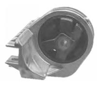 MAPCO Lagerung, Motor 33133