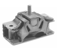 MAPCO Lagerung, Motor 33208