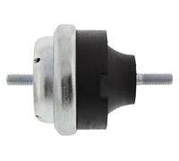 MAPCO Lagerung, Motor 33406