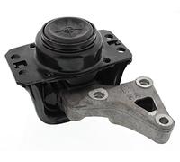 MAPCO Lagerung, Motor 33440