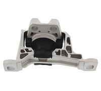 Mapco 33686 Soporte, motor