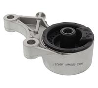 MAPCO Lagerung, Motor 33769