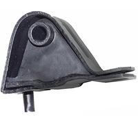 Mapco Soporte de motor 33993