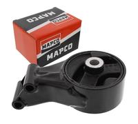 MAPCO 36031 Soporte de motor