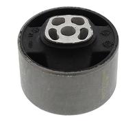 Mapco Soporte de motor 36032 para Citroën y Peugeot