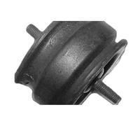 MAPCO 36219 Soporte de motor