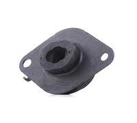 MAPCO 36234 Soporte de motor