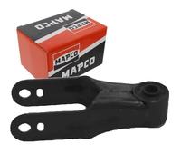 MAPCO 36255 Soporte de motor