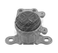 MAPCO Lagerung, Motor 36257