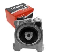 MAPCO Soporte, motor para FIAT: Stilo (Ref: 36328)