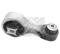 MAPCO 36339 Soporte de motor
