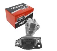 MAPCO Lagerung, Motor 36355