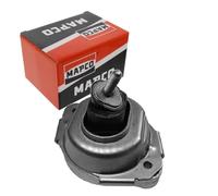 MAPCO 36357 Soporte de motor