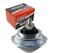 MAPCO 36358 Soporte de motor