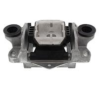 MAPCO Soporte de motor 36651 para Ford Mondeo