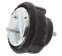Mapco 36680 Soporte, motor