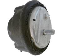 MAPCO Lagerung, Motor 36681