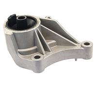 MAPCO Lagerung, Motor 36710