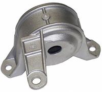 MAPCO Lagerung, Motor 36754