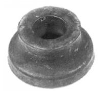 MAPCO Lagerung, Motor 36811